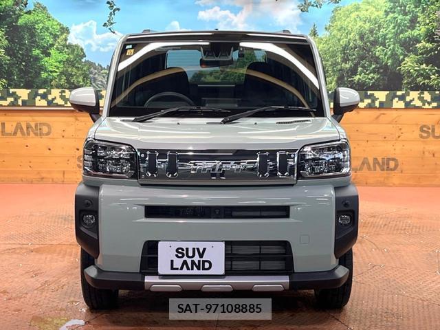 Daihatsu TAFT 2023-10 8004973-13