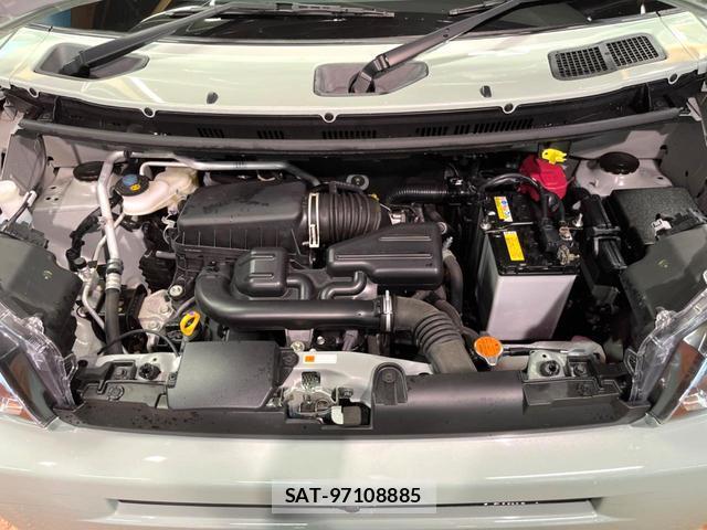 Daihatsu TAFT 2023-10 8004973-17