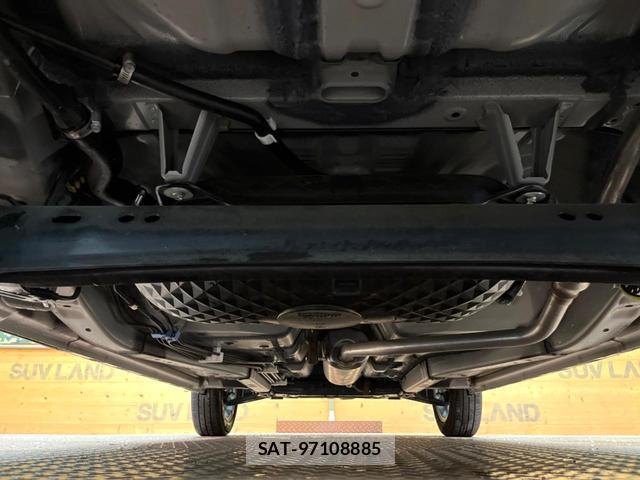Daihatsu TAFT 2023-10 8004973-18