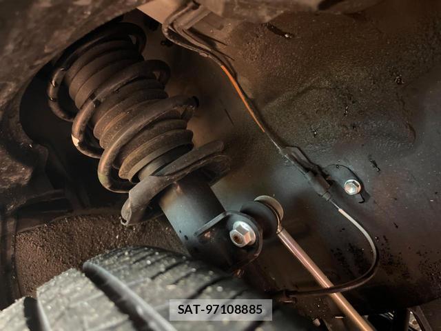 Daihatsu TAFT 2023-10 8004973-19