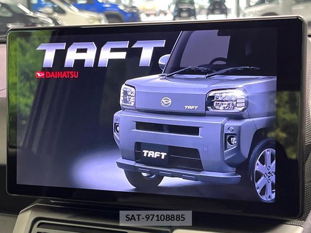Daihatsu TAFT 2023-10 8004973-3