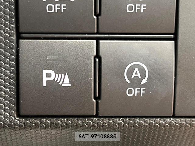 Daihatsu TAFT 2023-10 8004973-6