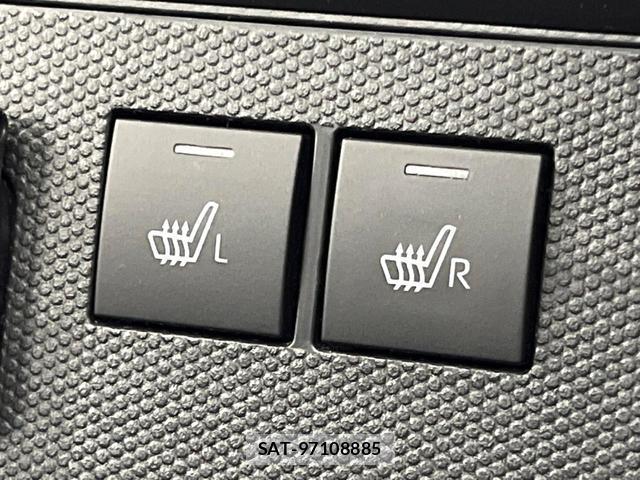 Daihatsu TAFT 2023-10 8004973-7
