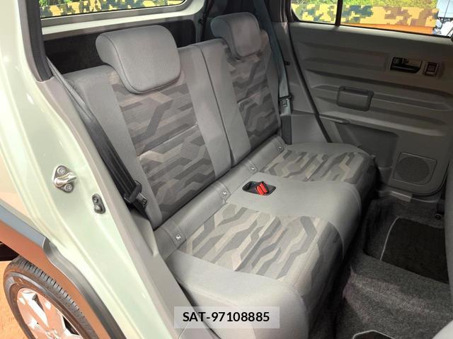 Daihatsu TAFT 2023-10 8004973-9