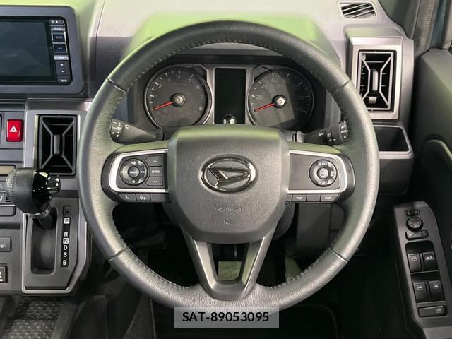 Daihatsu TAFT 2021-07 8053837-10