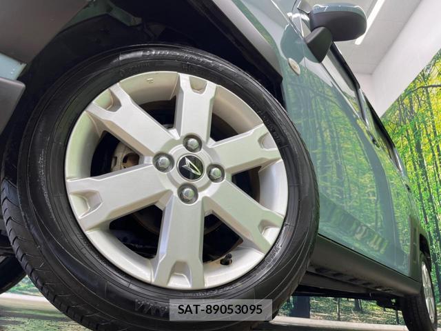 Daihatsu TAFT 2021-07 8053837-12