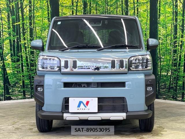 Daihatsu TAFT 2021-07 8053837-13