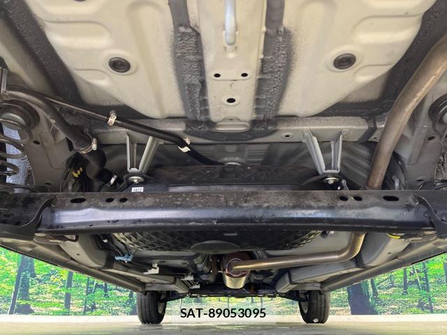 Daihatsu TAFT 2021-07 8053837-18