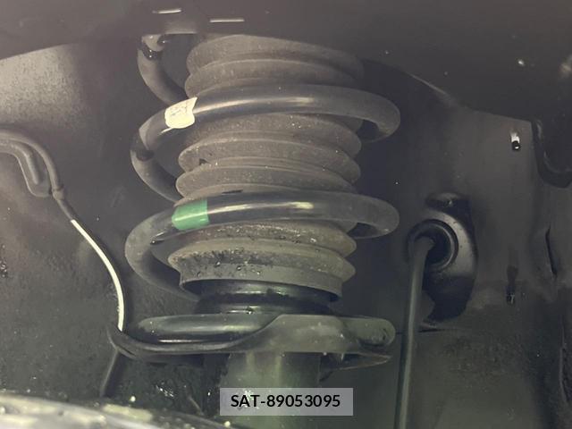 Daihatsu TAFT 2021-07 8053837-19
