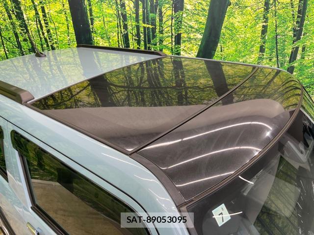 Daihatsu TAFT 2021-07 8053837-2