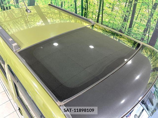 Daihatsu TAFT 2021-07 8054182-1