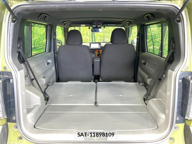 Daihatsu TAFT 2021-07 8054182-10