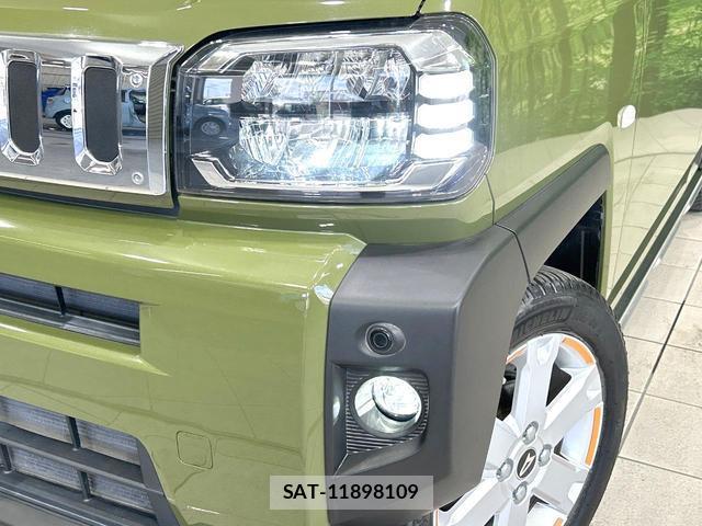 Daihatsu TAFT 2021-07 8054182-12
