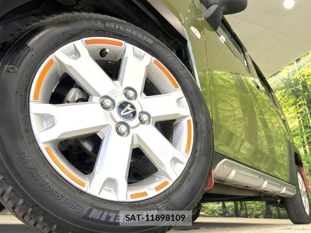 Daihatsu TAFT 2021-07 8054182-13