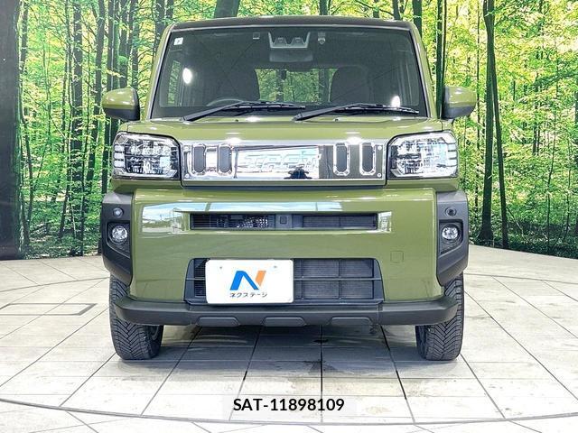 Daihatsu TAFT 2021-07 8054182-14