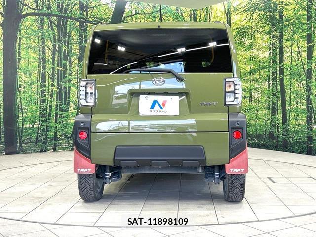 Daihatsu TAFT 2021-07 8054182-15