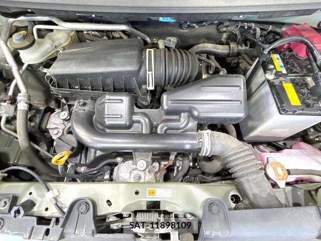 Daihatsu TAFT 2021-07 8054182-18