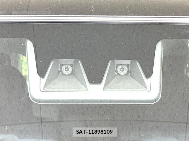Daihatsu TAFT 2021-07 8054182-4