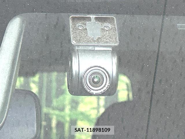Daihatsu TAFT 2021-07 8054182-6