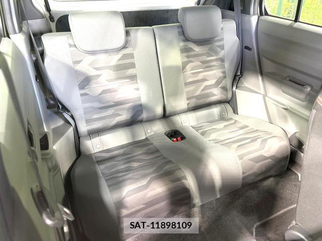 Daihatsu TAFT 2021-07 8054182-9