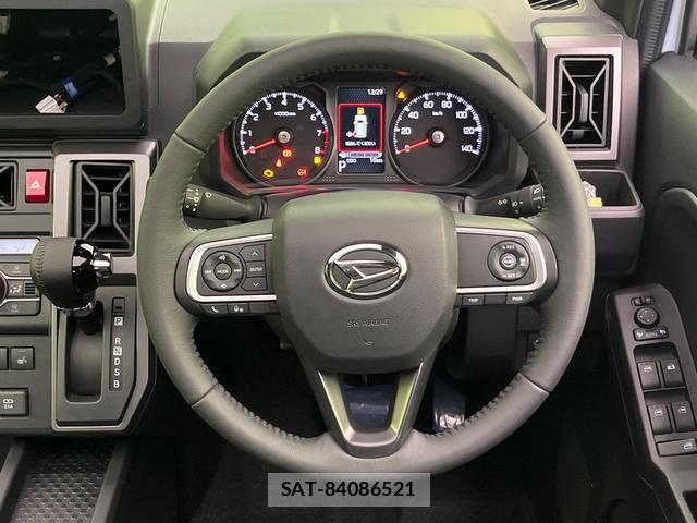 Daihatsu TAFT 2025-06 8054224-10