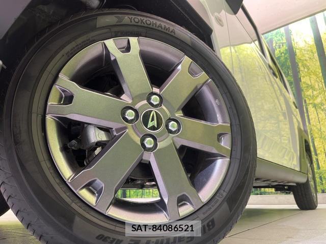 Daihatsu TAFT 2025-06 8054224-12