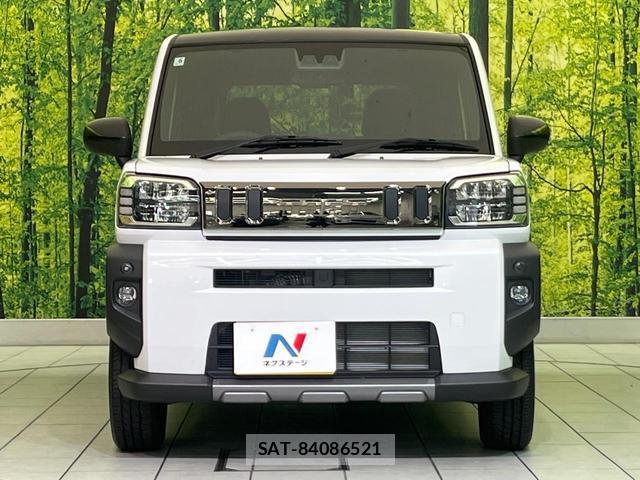 Daihatsu TAFT 2025-06 8054224-13