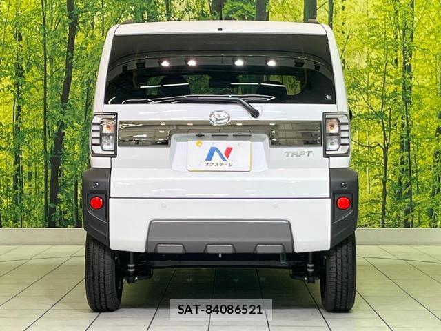 Daihatsu TAFT 2025-06 8054224-14