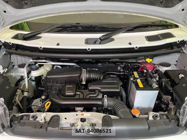 Daihatsu TAFT 2025-06 8054224-17