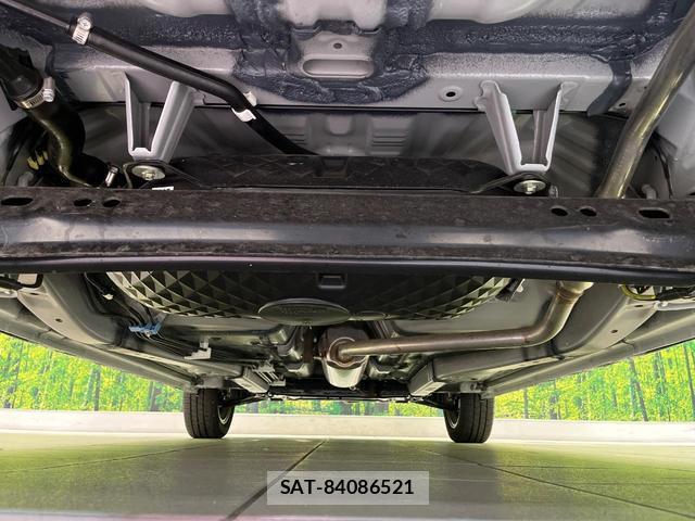 Daihatsu TAFT 2025-06 8054224-18