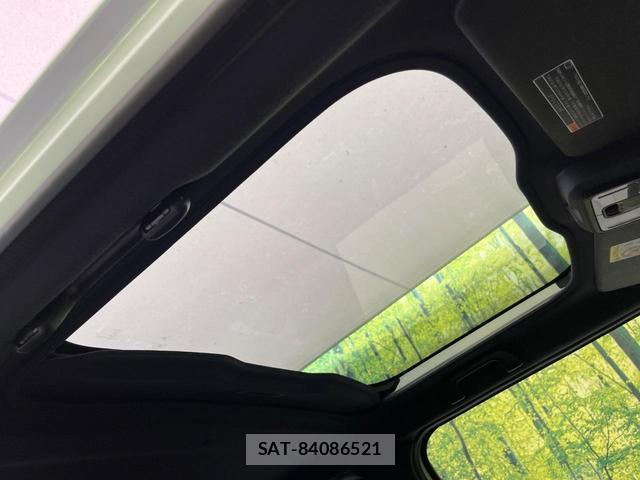 Daihatsu TAFT 2025-06 8054224-2