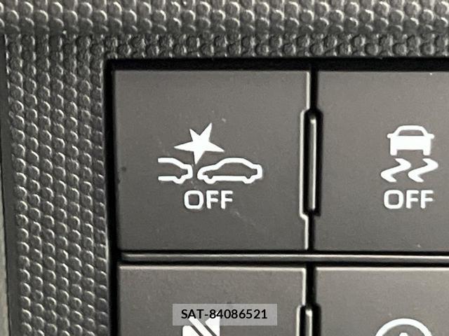 Daihatsu TAFT 2025-06 8054224-3