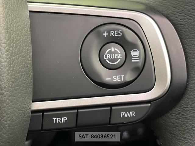 Daihatsu TAFT 2025-06 8054224-4