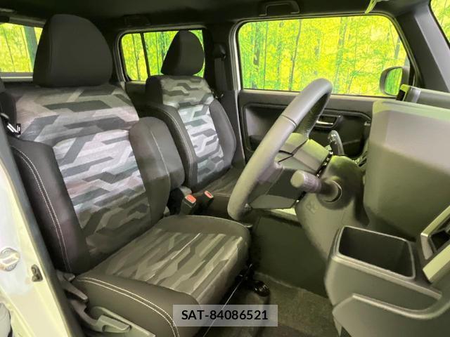 Daihatsu TAFT 2025-06 8054224-7