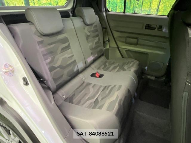 Daihatsu TAFT 2025-06 8054224-8