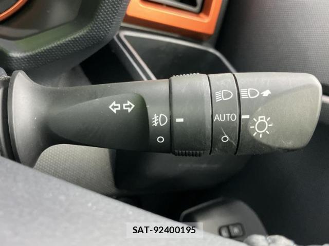 Daihatsu TAFT 2020-08 8054241-15