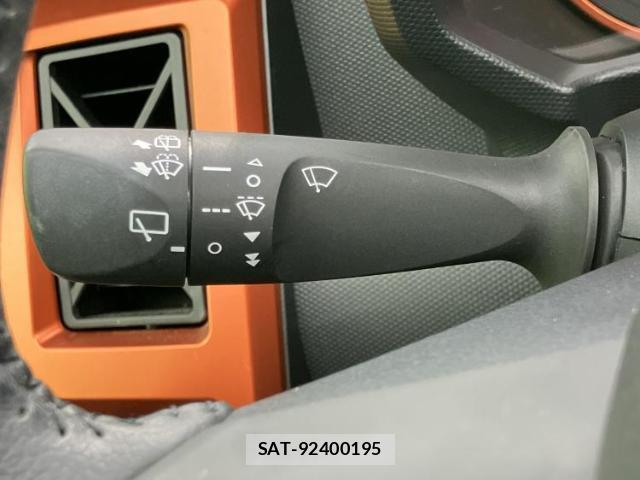 Daihatsu TAFT 2020-08 8054241-16