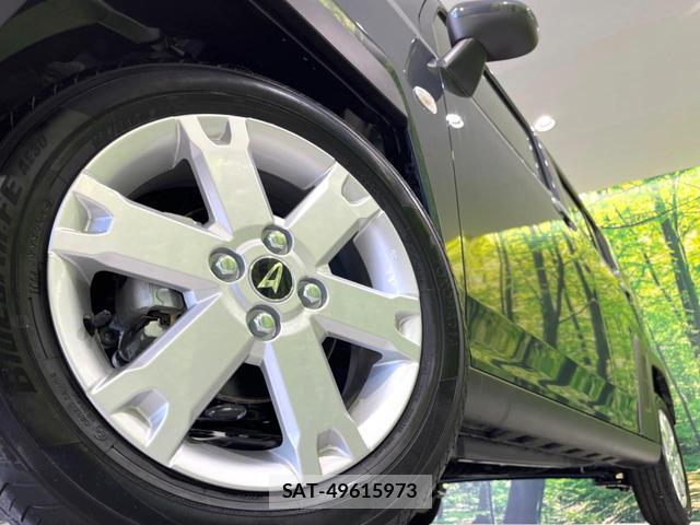 Daihatsu TAFT 2025-09 8054285-12