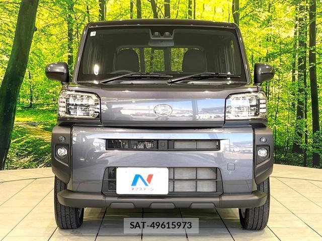 Daihatsu TAFT 2025-09 8054285-13