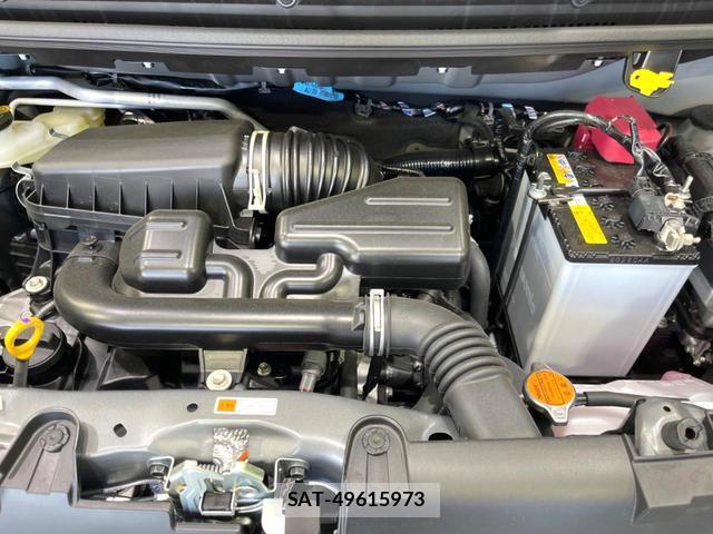Daihatsu TAFT 2025-09 8054285-17