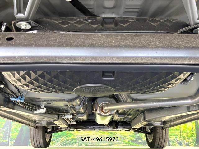 Daihatsu TAFT 2025-09 8054285-18
