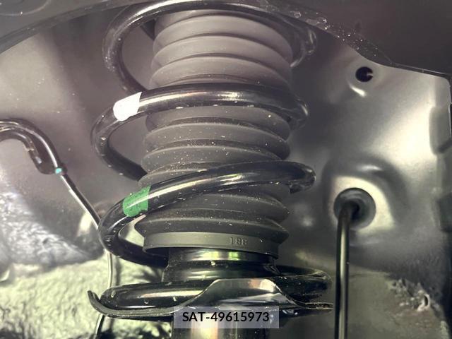 Daihatsu TAFT 2025-09 8054285-19