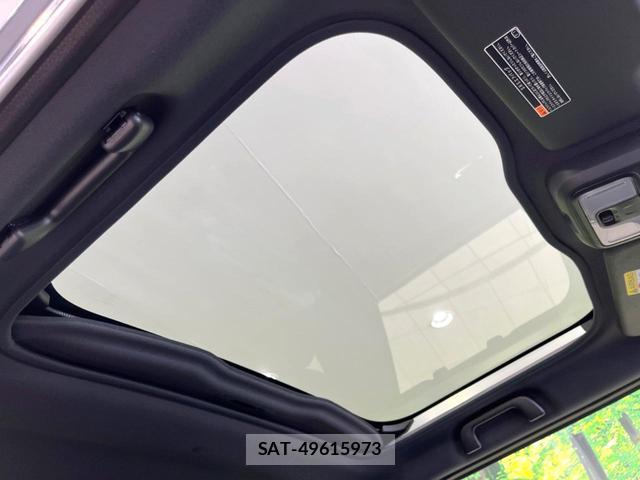 Daihatsu TAFT 2025-09 8054285-2
