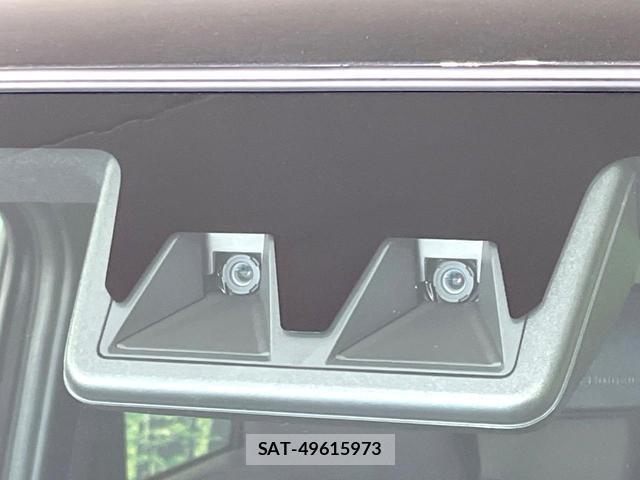 Daihatsu TAFT 2025-09 8054285-3
