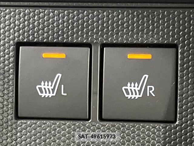 Daihatsu TAFT 2025-09 8054285-4