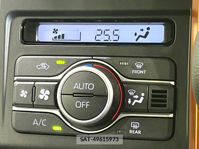 Daihatsu TAFT 2025-09 8054285-5