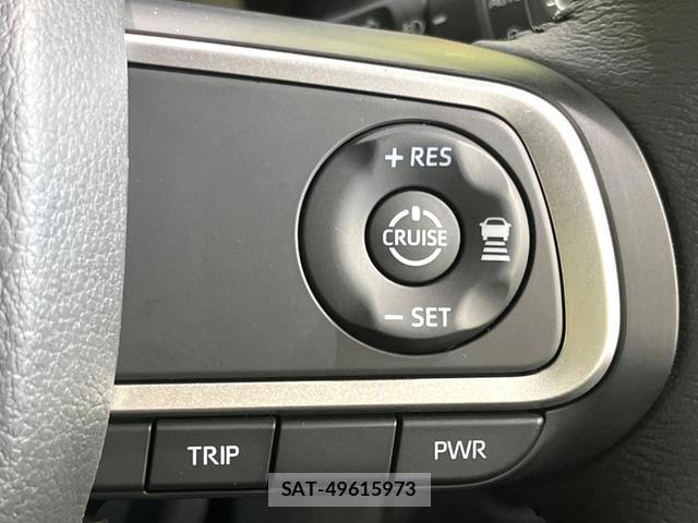 Daihatsu TAFT 2025-09 8054285-6
