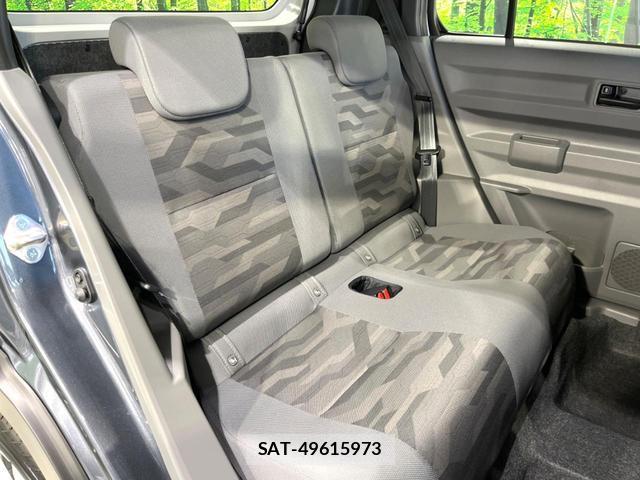 Daihatsu TAFT 2025-09 8054285-8