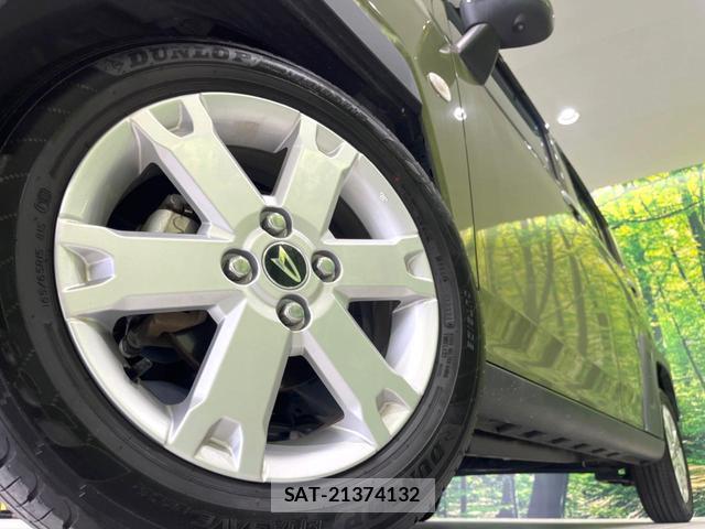 Daihatsu TAFT 2022-08 8054286-12