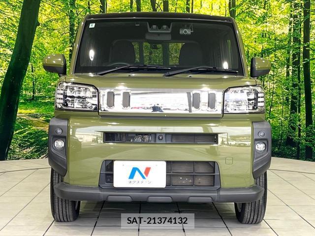 Daihatsu TAFT 2022-08 8054286-13